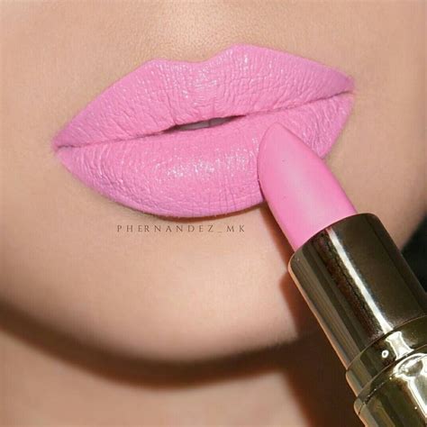 Mabic kiss lipstick